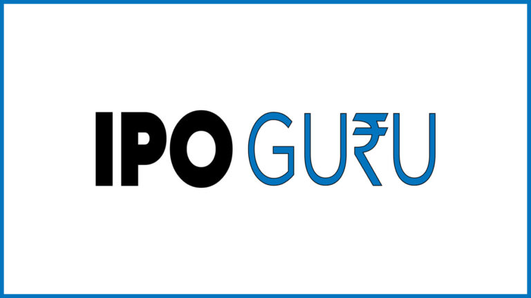 FilipinoCupid Evaluation â What Do We Understand About It? » IPO Guru